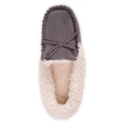Women's Jaylah Moccasin Slipper