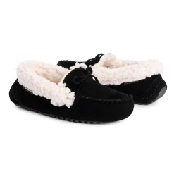 Women's Jaylah Moccasin Slipper