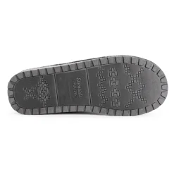Women's Jean Boot
