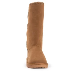 Women's Jean Boot