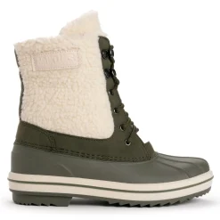 Women's Kinsley Kendall Boot