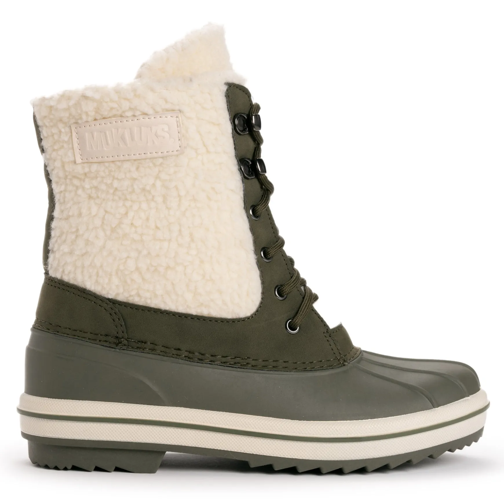 Women's Kinsley Kendall Boot