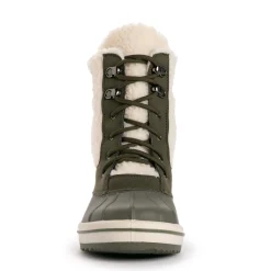 Women's Kinsley Kendall Boot