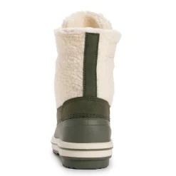 Women's Kinsley Kendall Boot