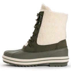 Women's Kinsley Kendall Boot