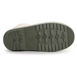 Women's Kinsley Kendall Boot