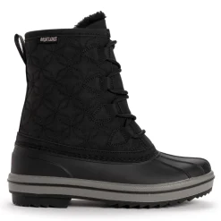 Women's Kinsley Kennedy Boot