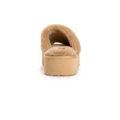 Women's Kirstey Slide Slipper