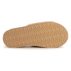 Women's Kirstey Slide Slipper