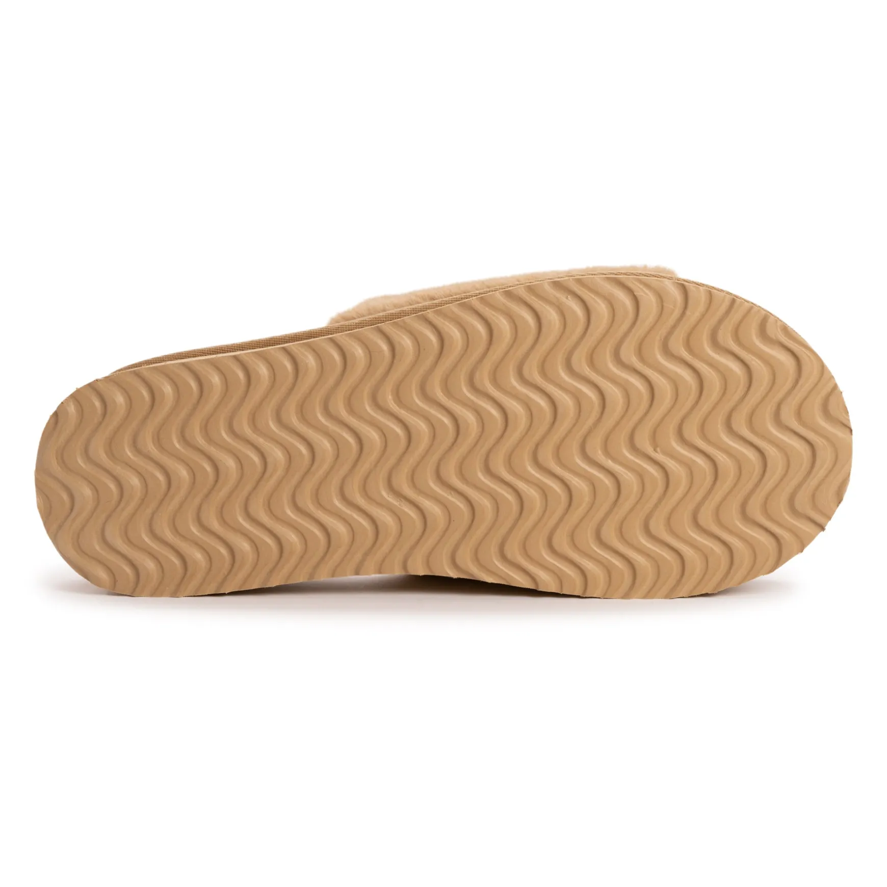Women's Kirstey Slide Slipper