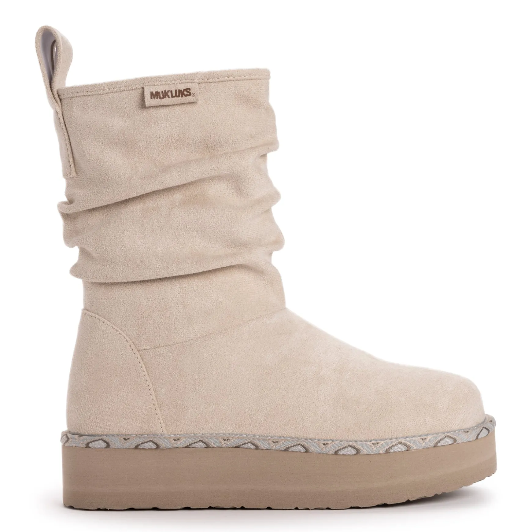 Women's Kyla Boot