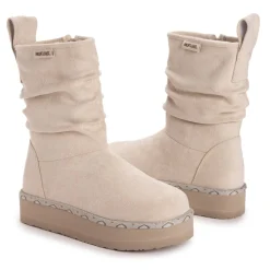 Women's Kyla Boot