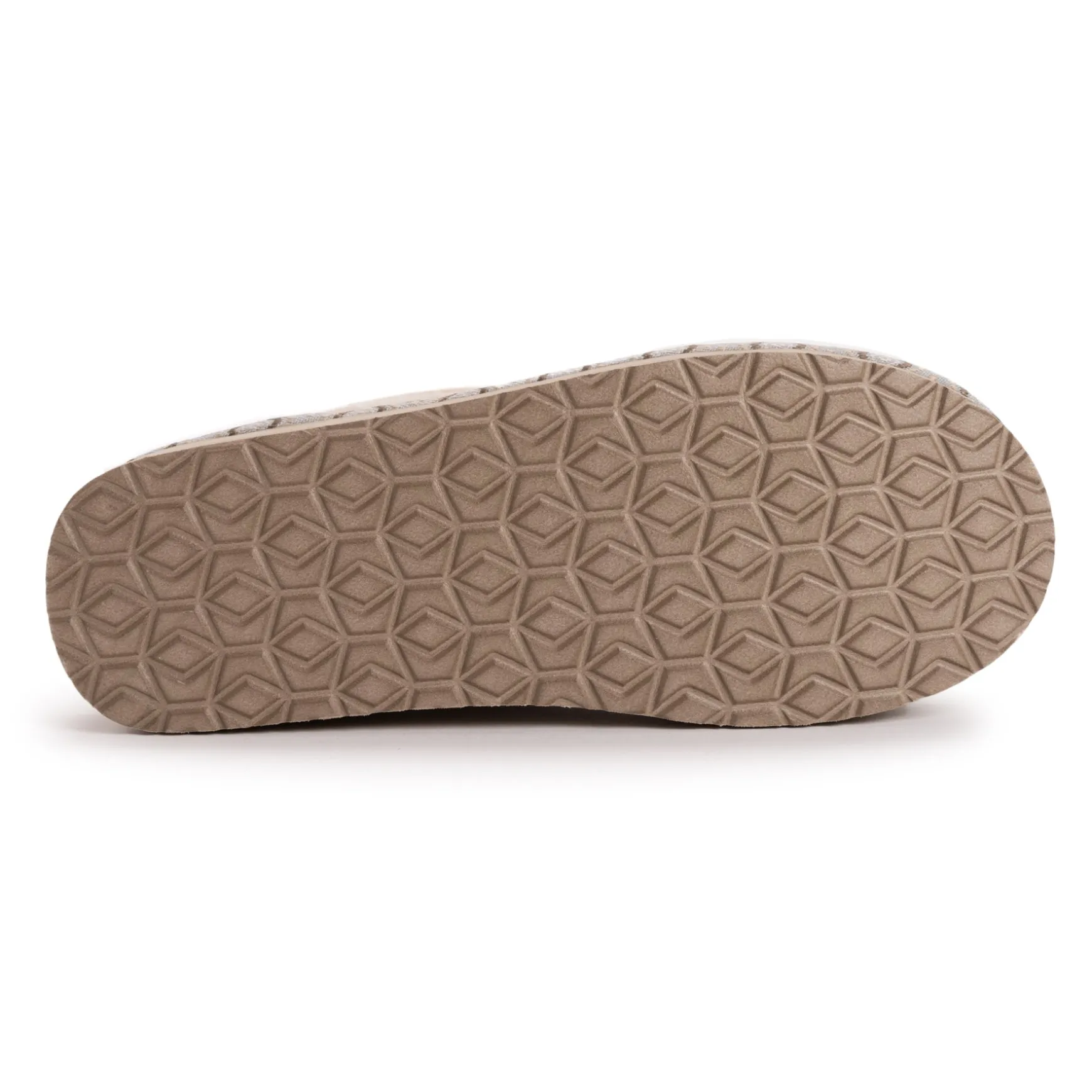 Women's Kyla Boot