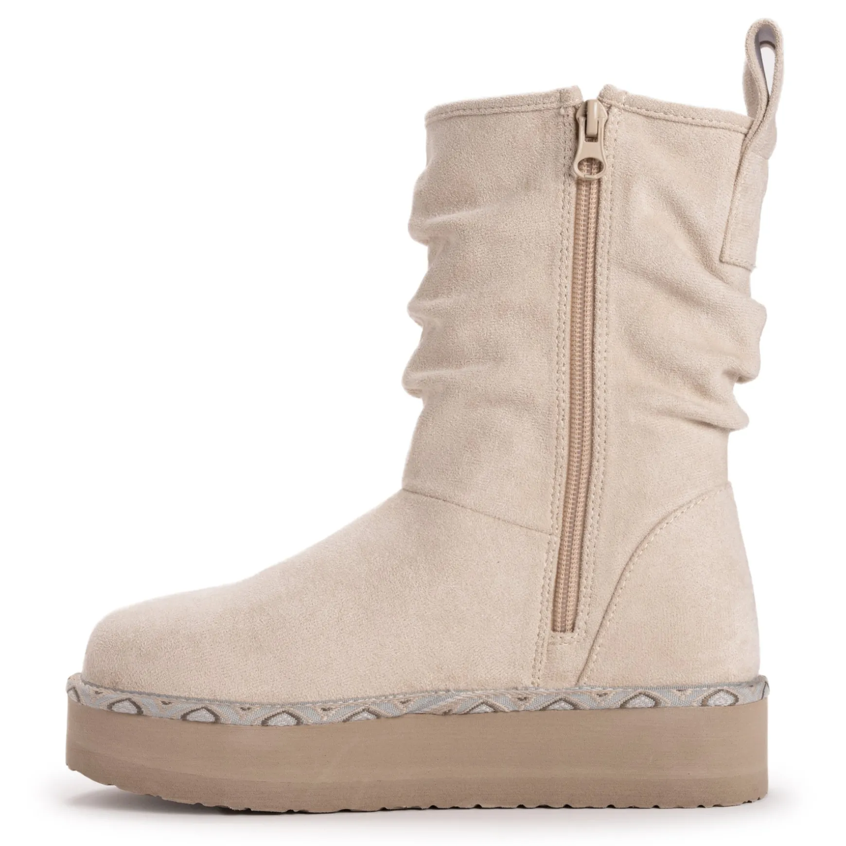Women's Kyla Boot