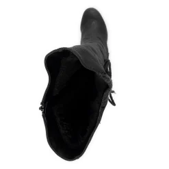 Women's Lacy Leo Boots
