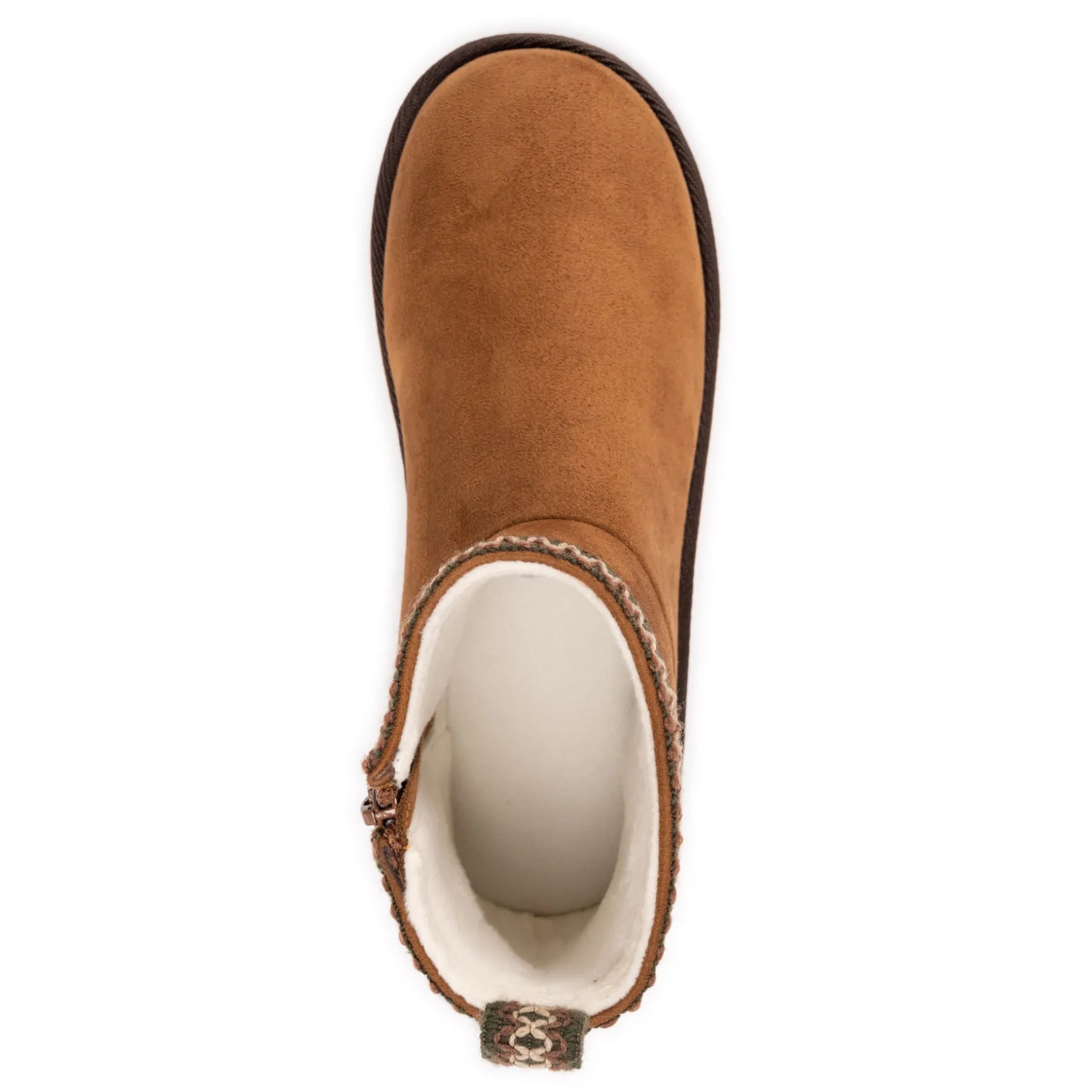 Women's Larissa Boot