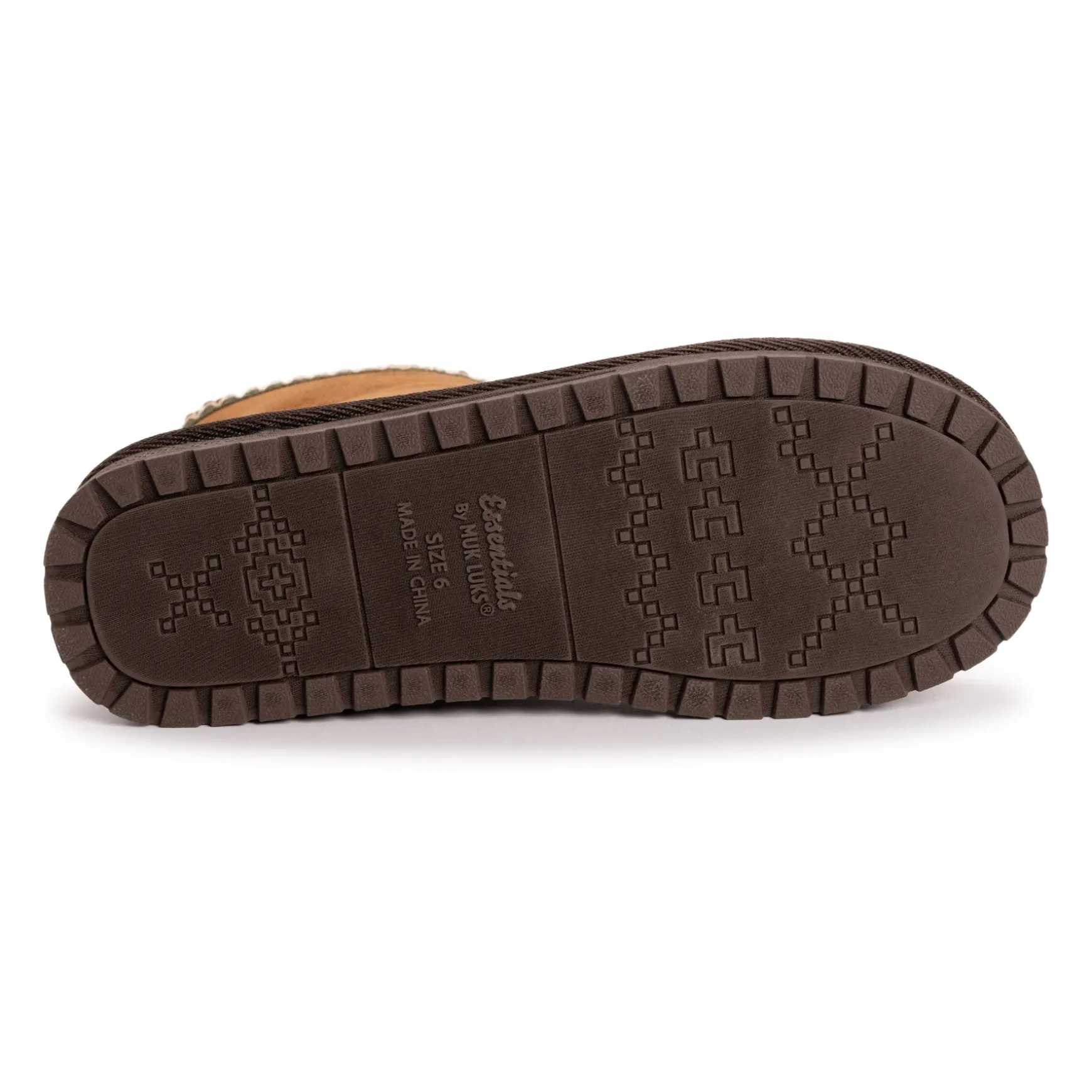 Women's Larissa Boot