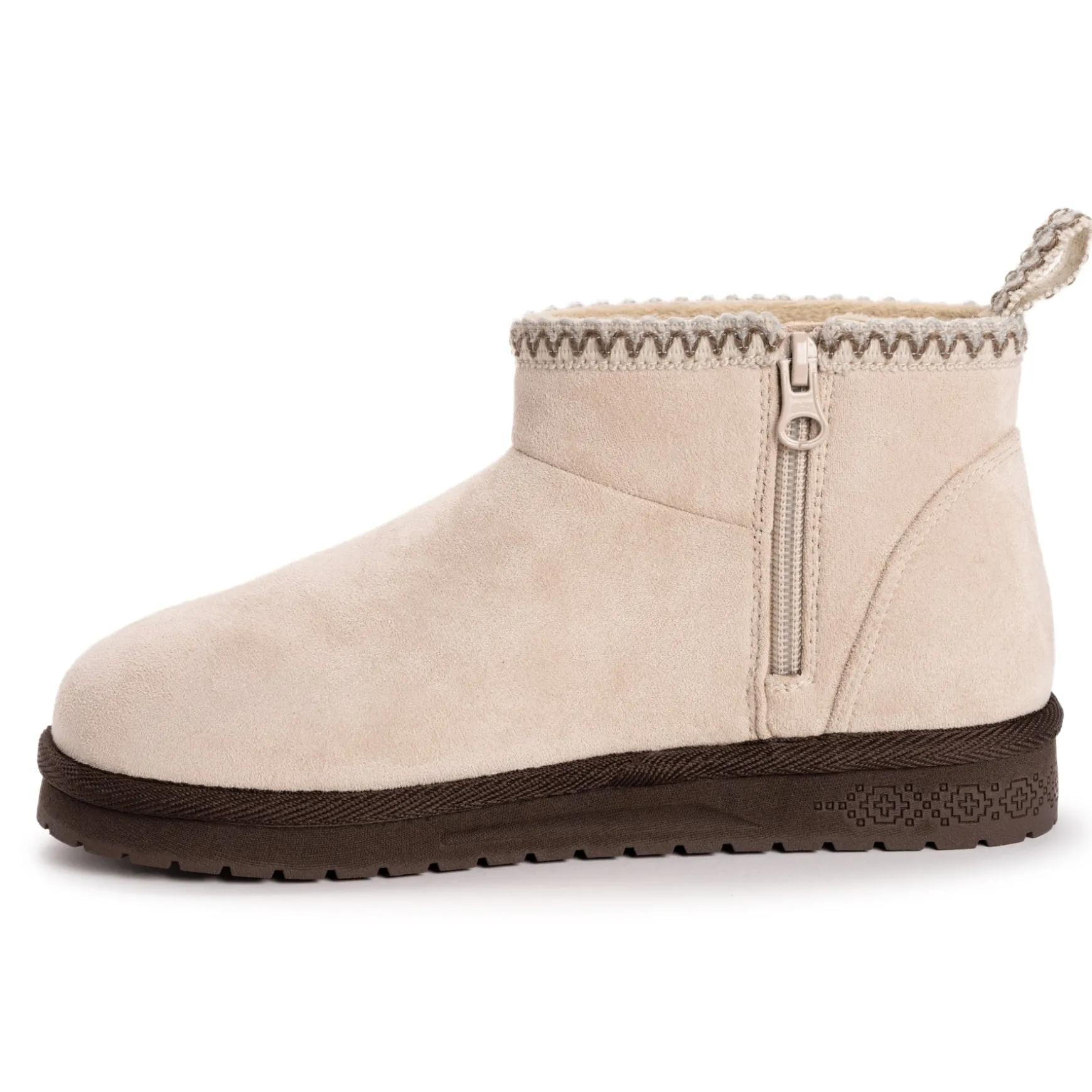 Women's Larissa Boot