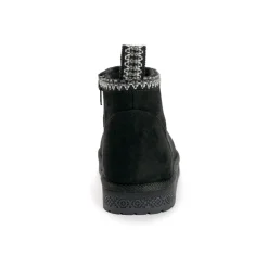 Women's Larissa Boot