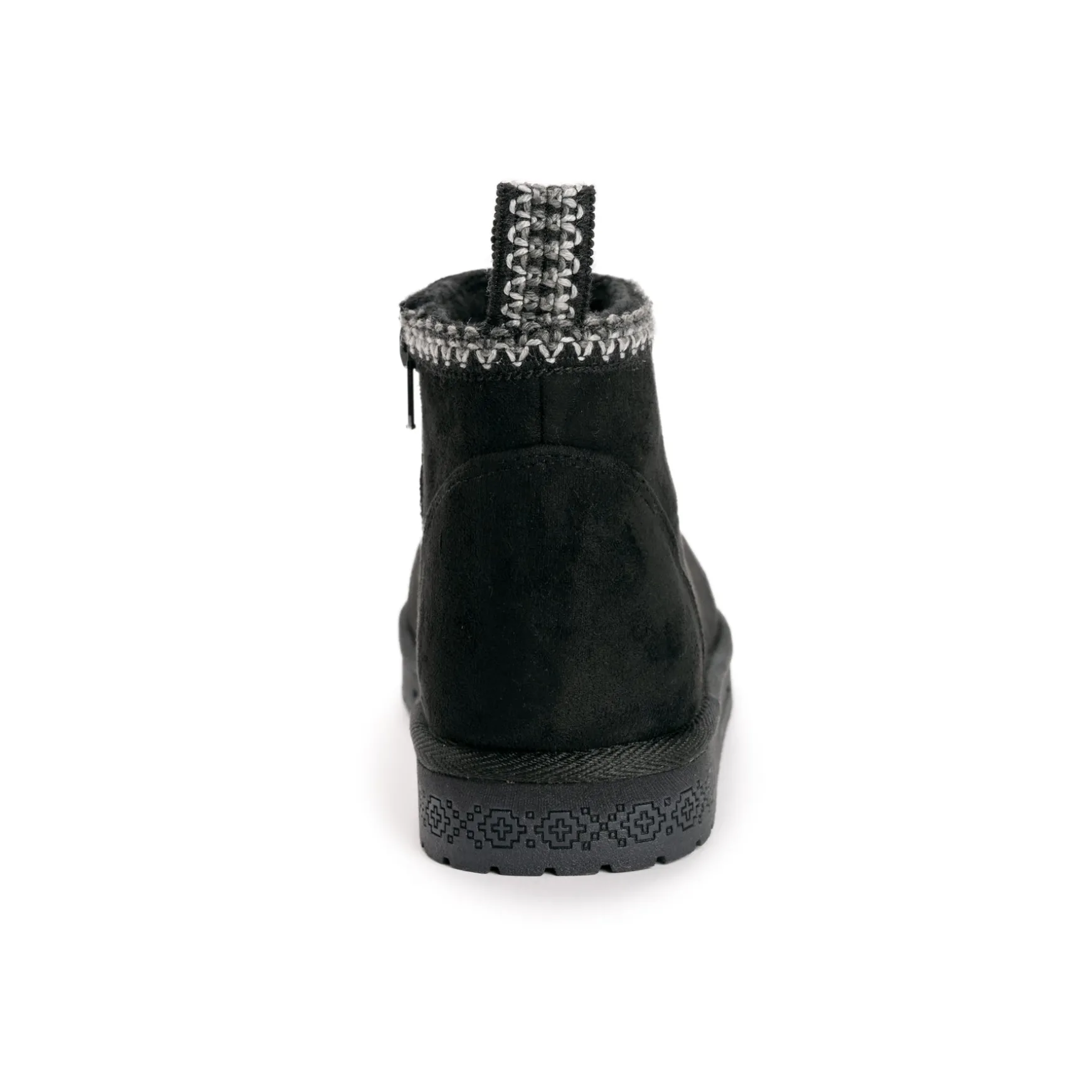 Women's Larissa Boot