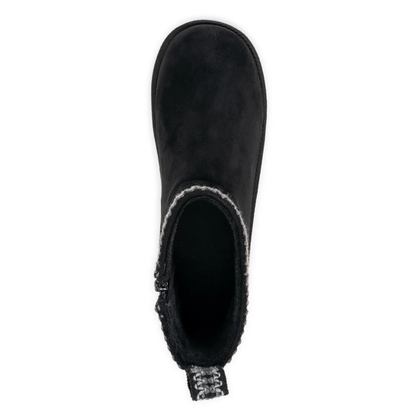 Women's Larissa Boot