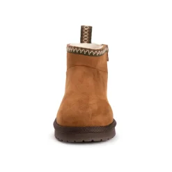 Women's Larissa Boot