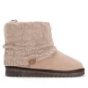 Women's Laurel Boot