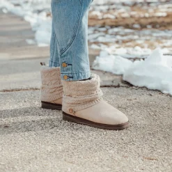 Women's Laurel Boot