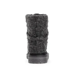 Women's Laurel Boot