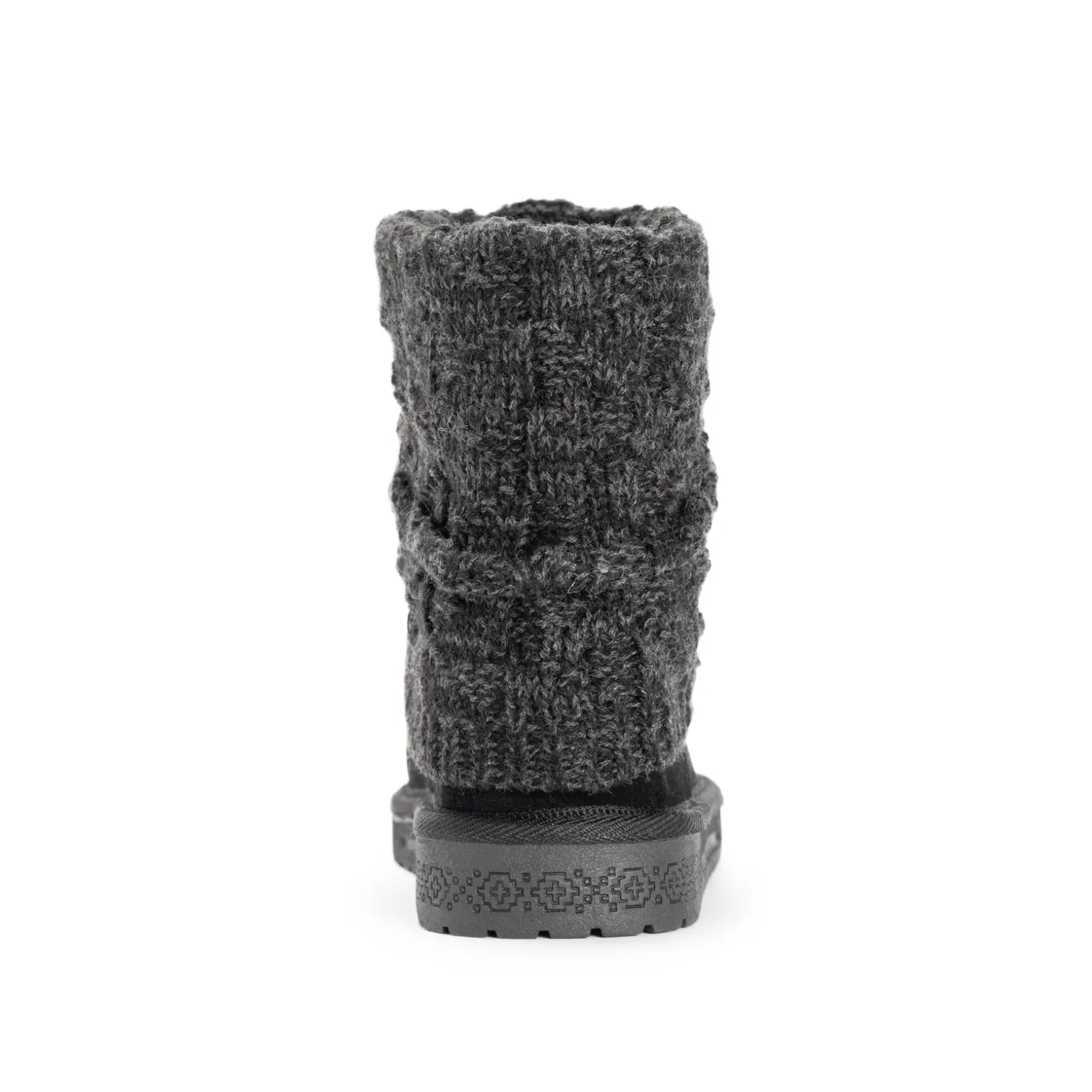Women's Laurel Boot