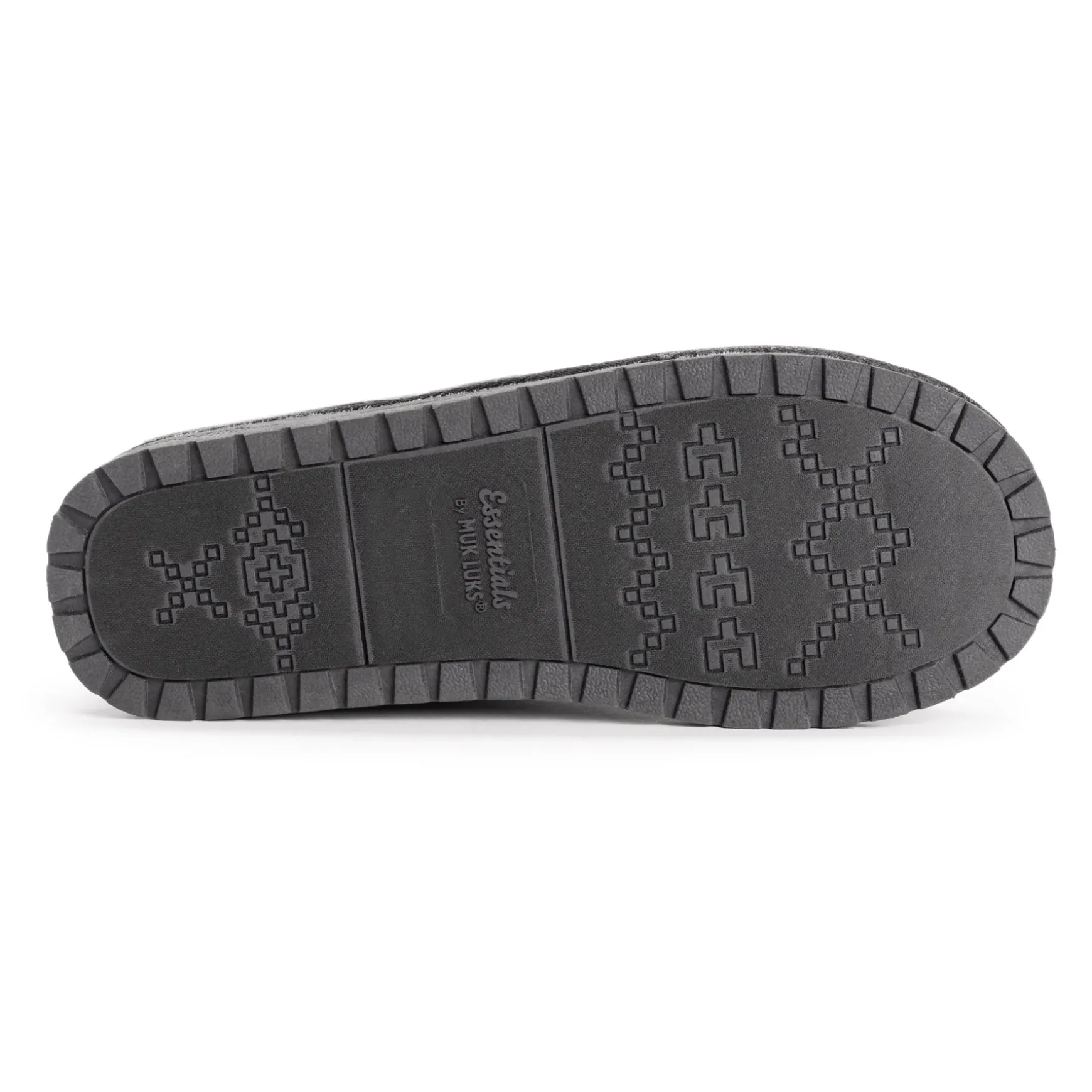 Women's Laurel Boot