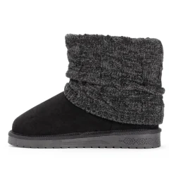 Women's Laurel Boot