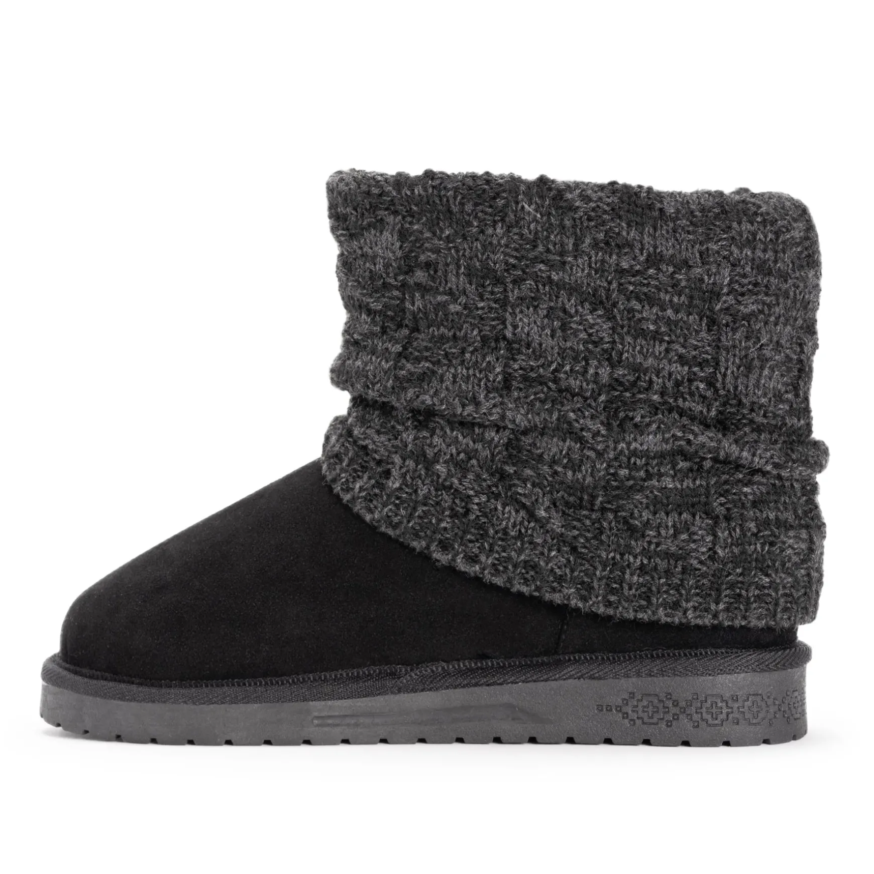 Women's Laurel Boot