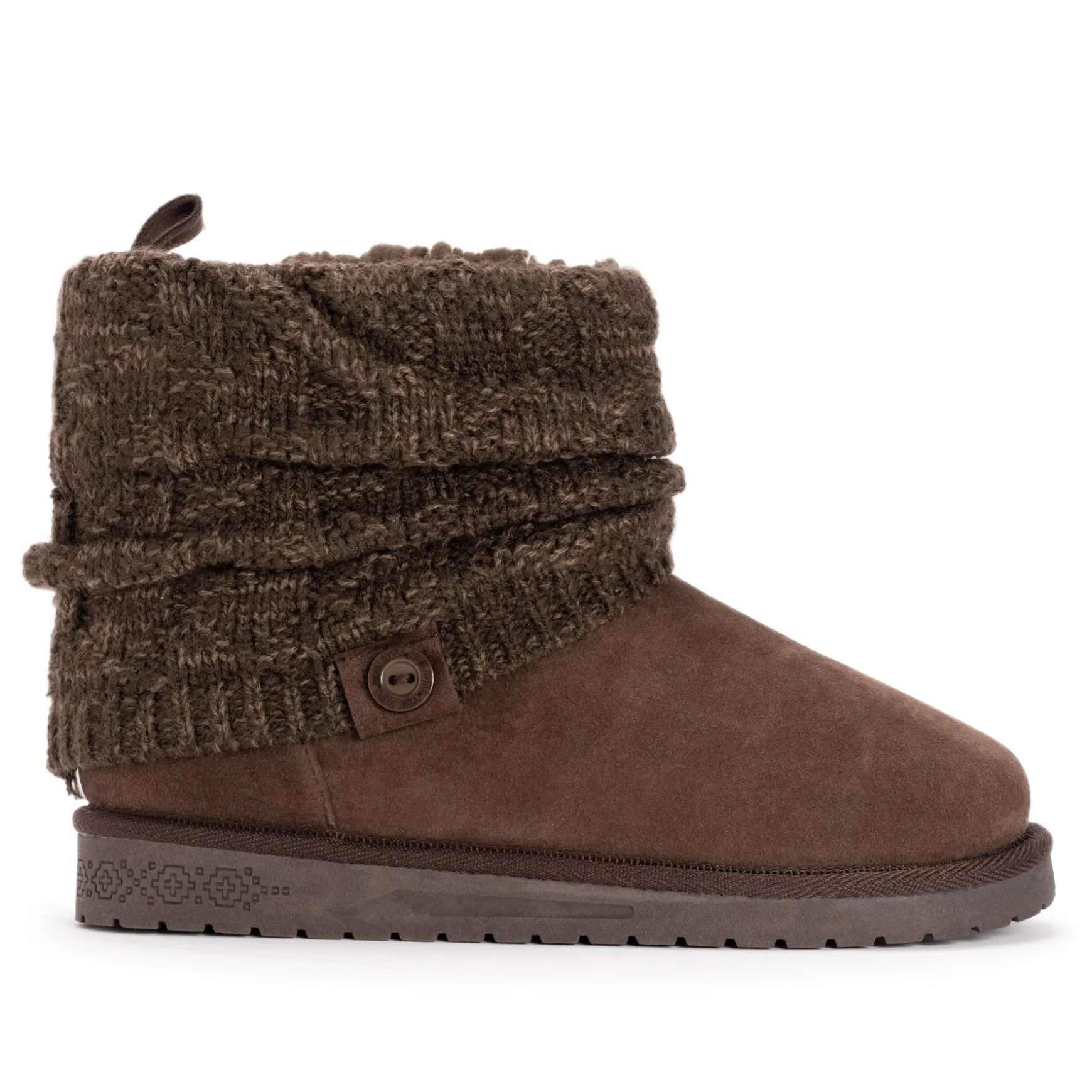 Women's Laurel Boot