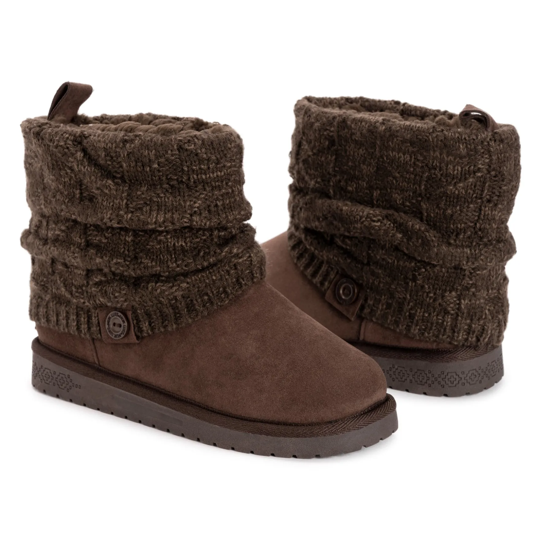 Women's Laurel Boot