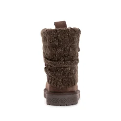 Women's Laurel Boot