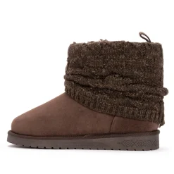 Women's Laurel Boot