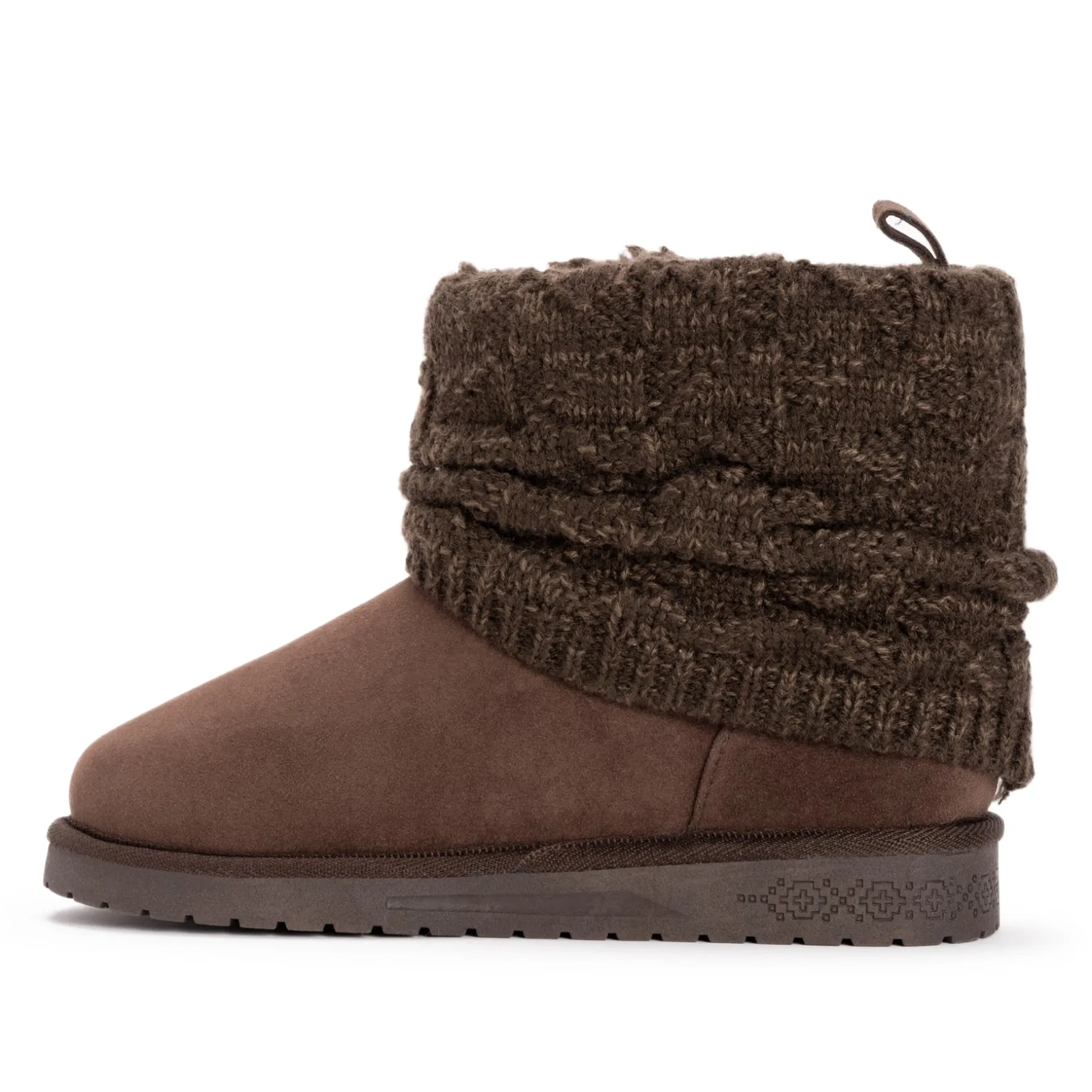 Women's Laurel Boot