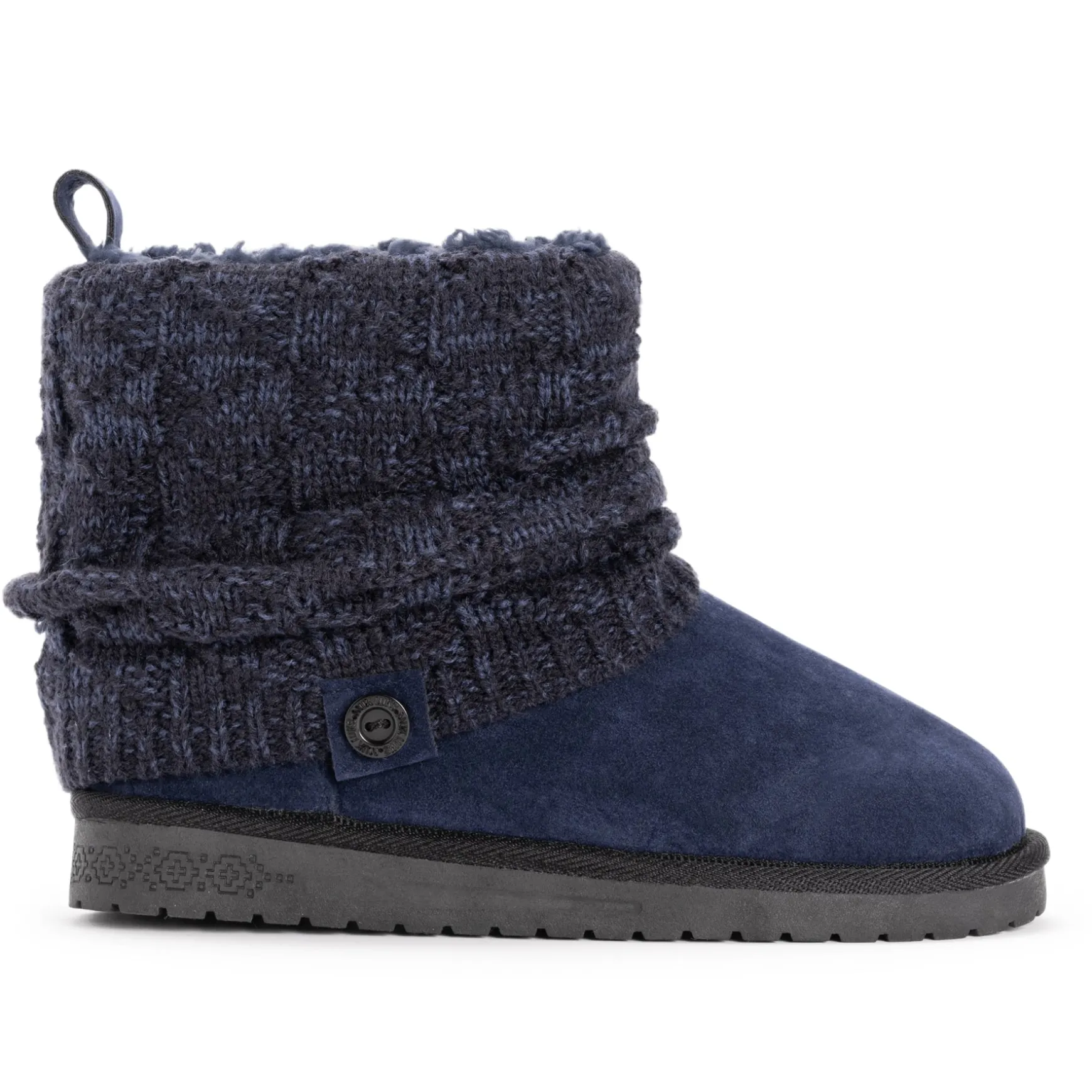Women's Laurel Boot
