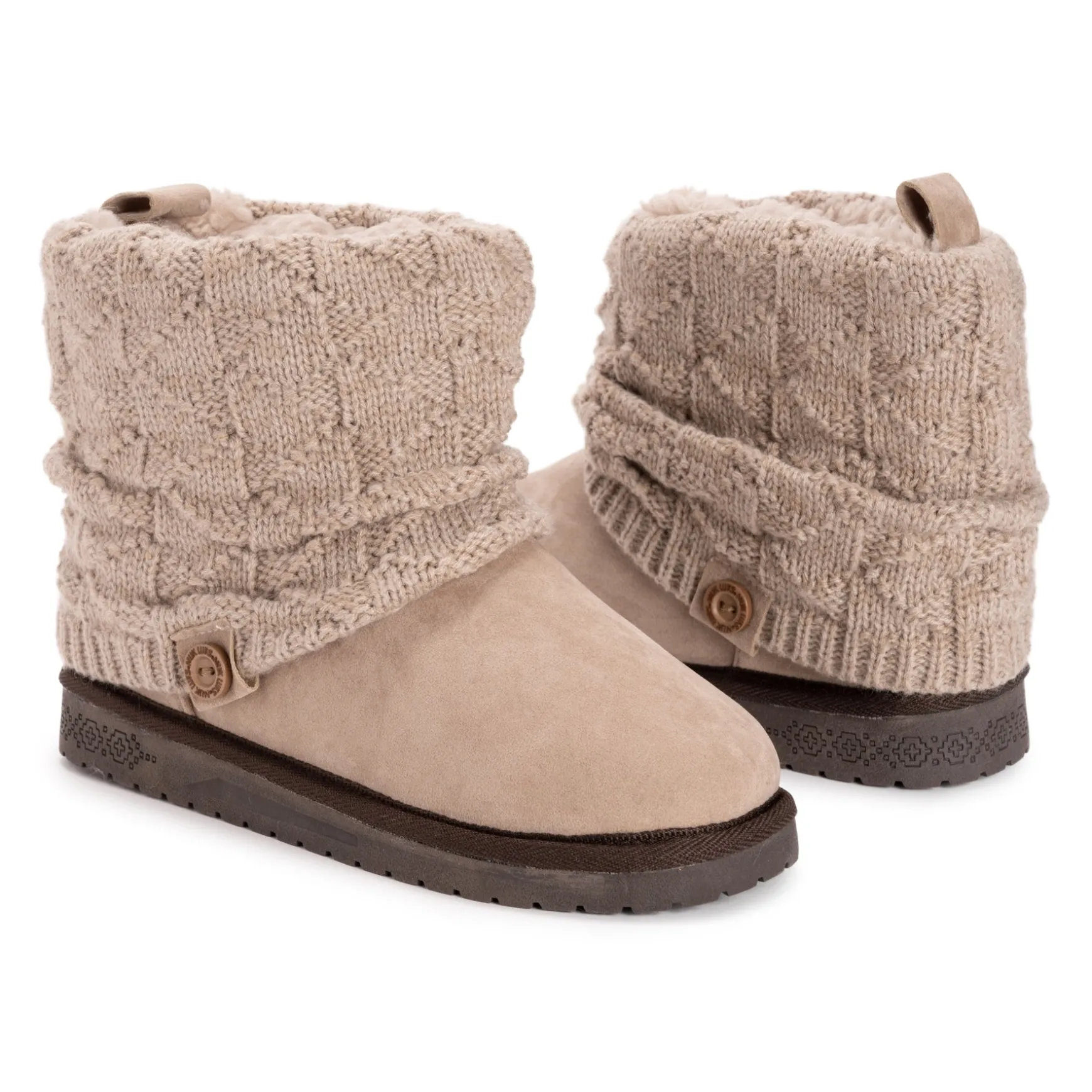 Women's Laurel Boot