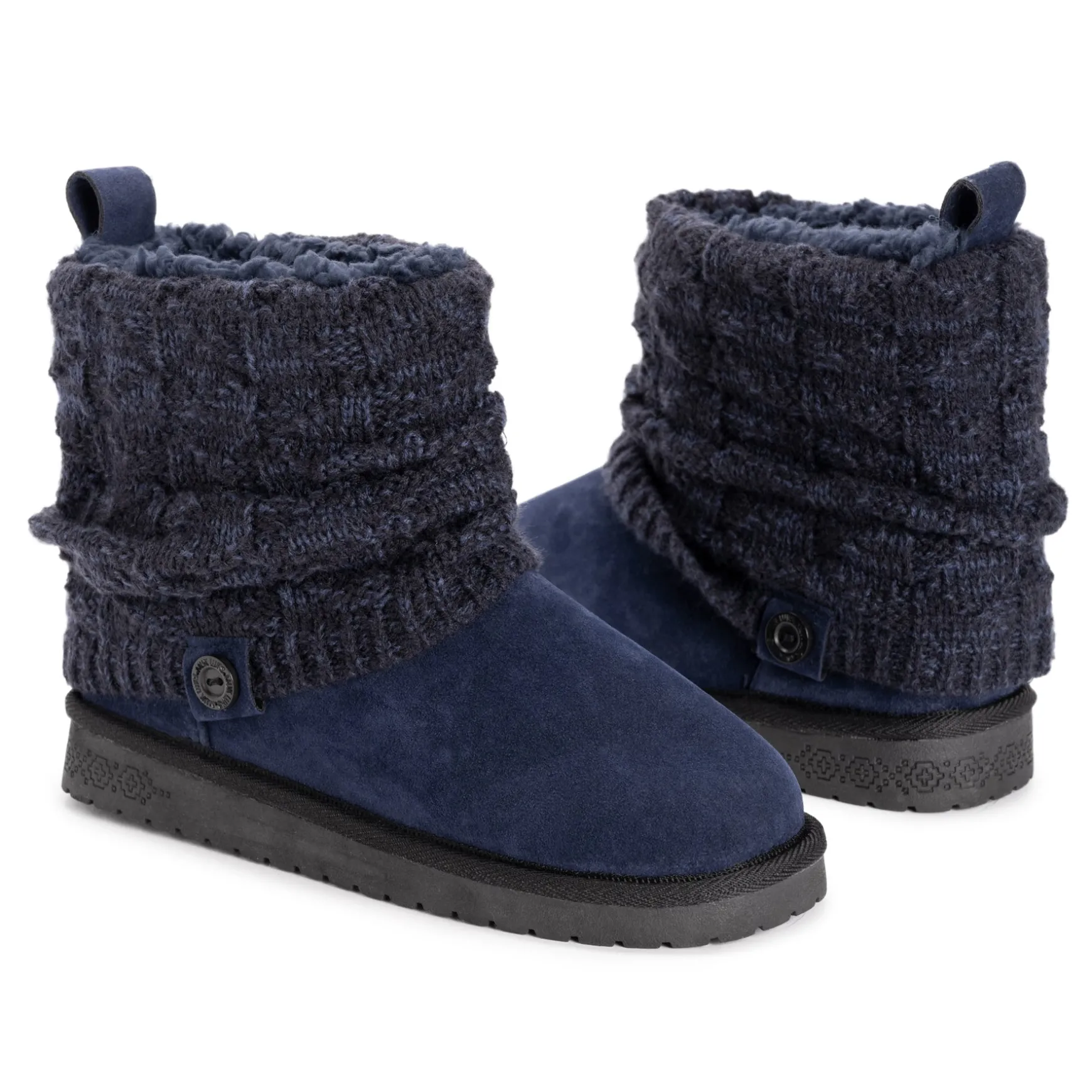 Women's Laurel Boot