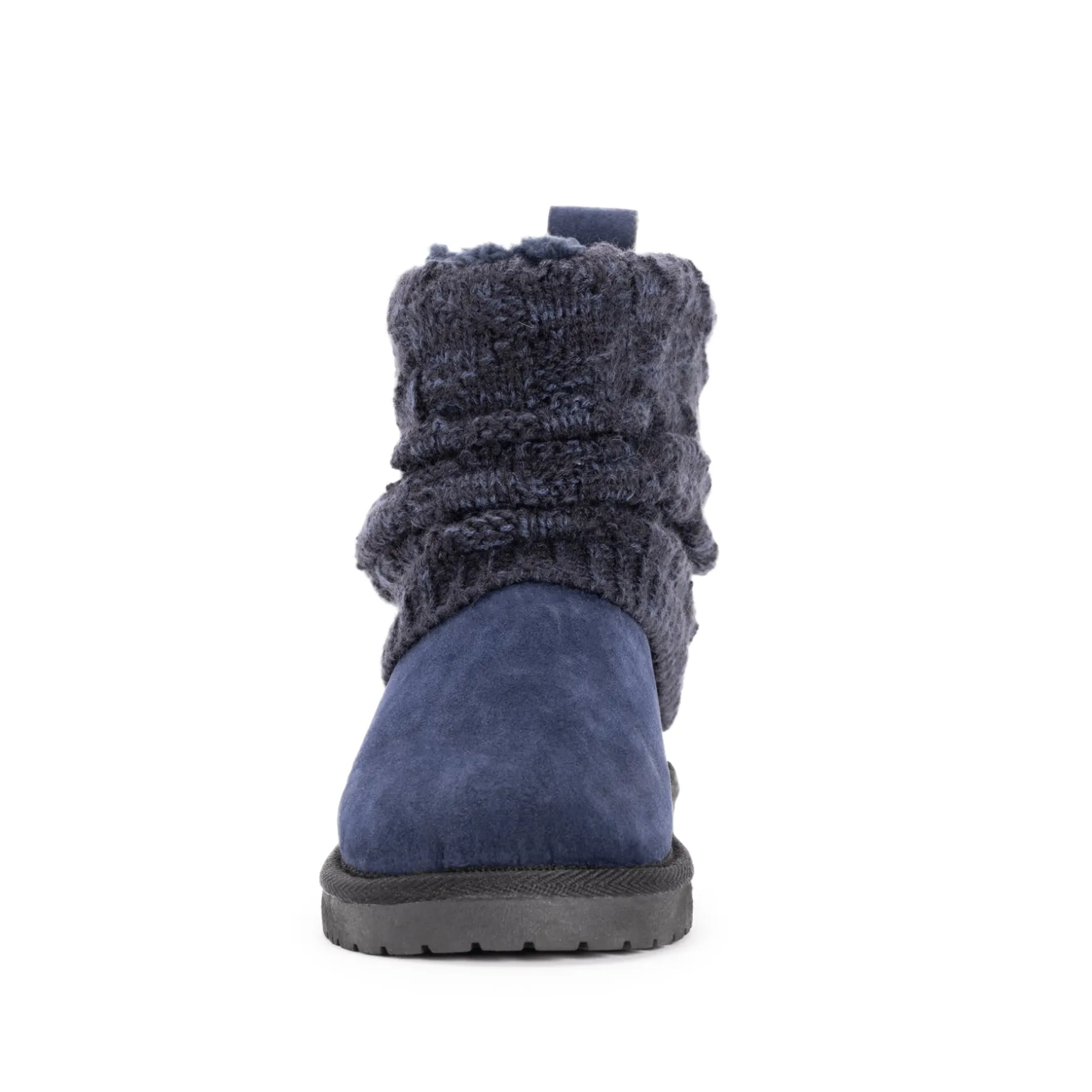 Women's Laurel Boot