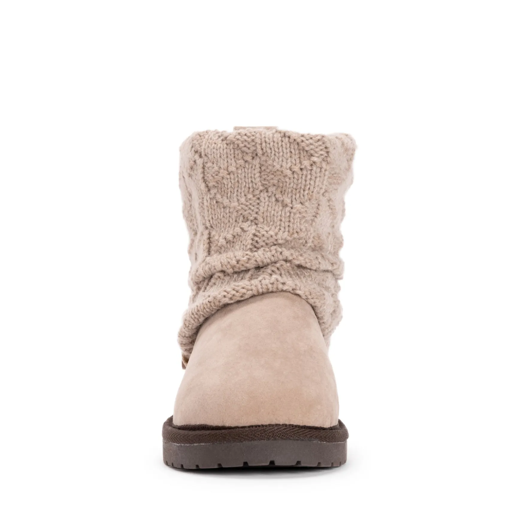 Women's Laurel Boot