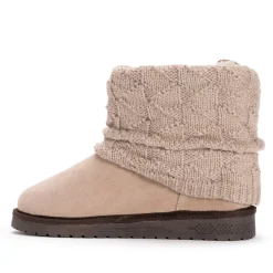Women's Laurel Boot
