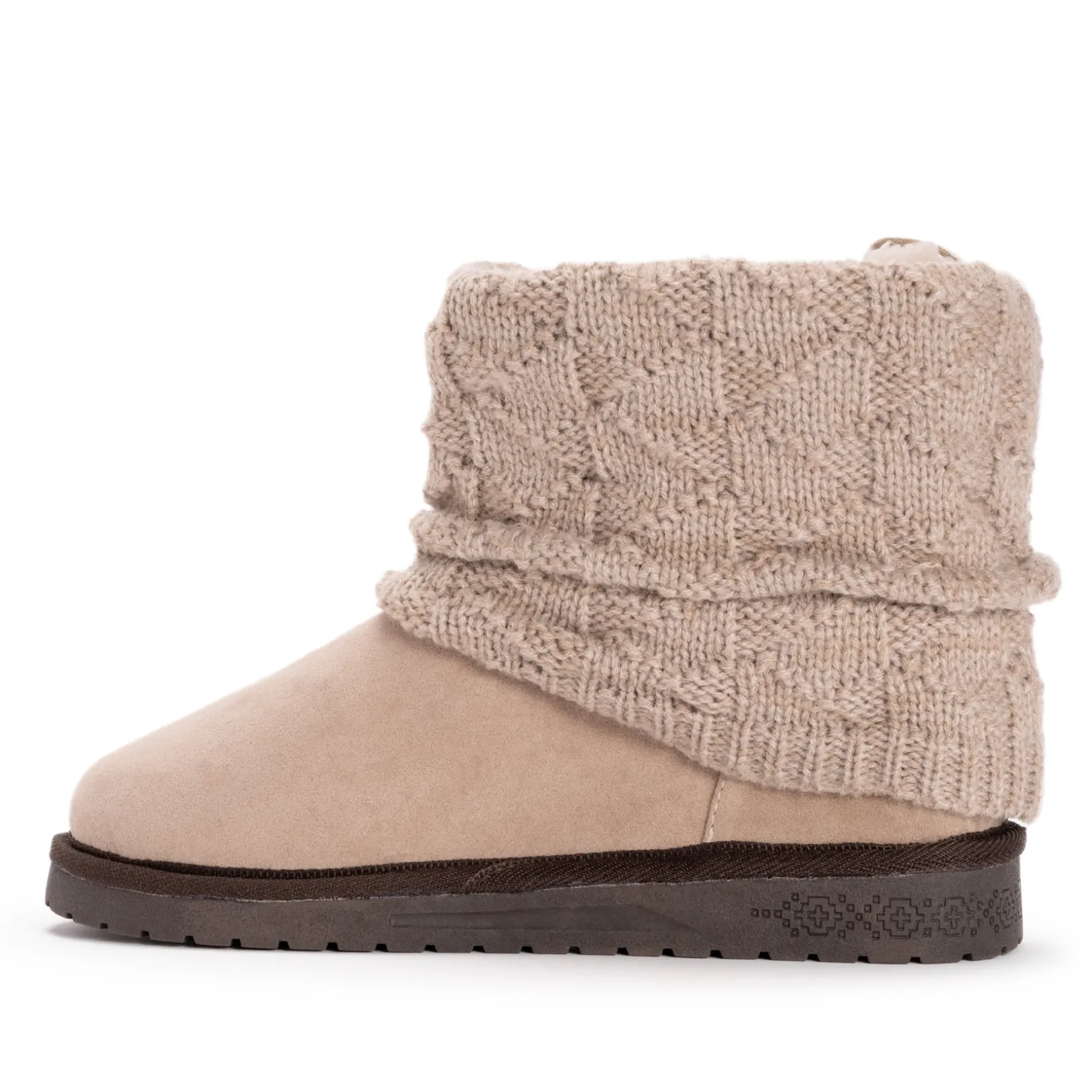 Women's Laurel Boot