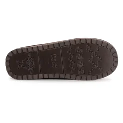 Women's Laurel Boot