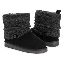 Women's Laurel Boot
