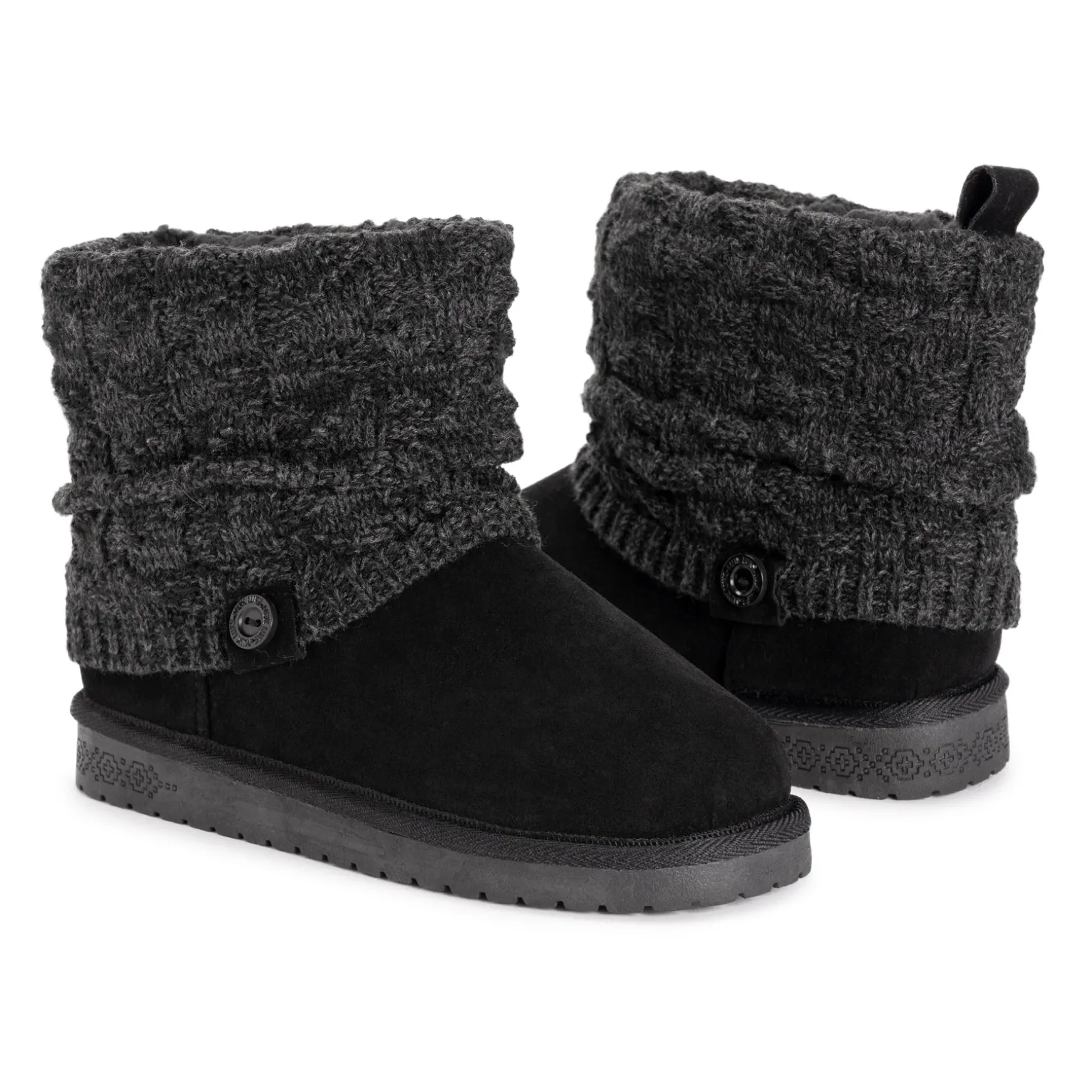 Women's Laurel Boot
