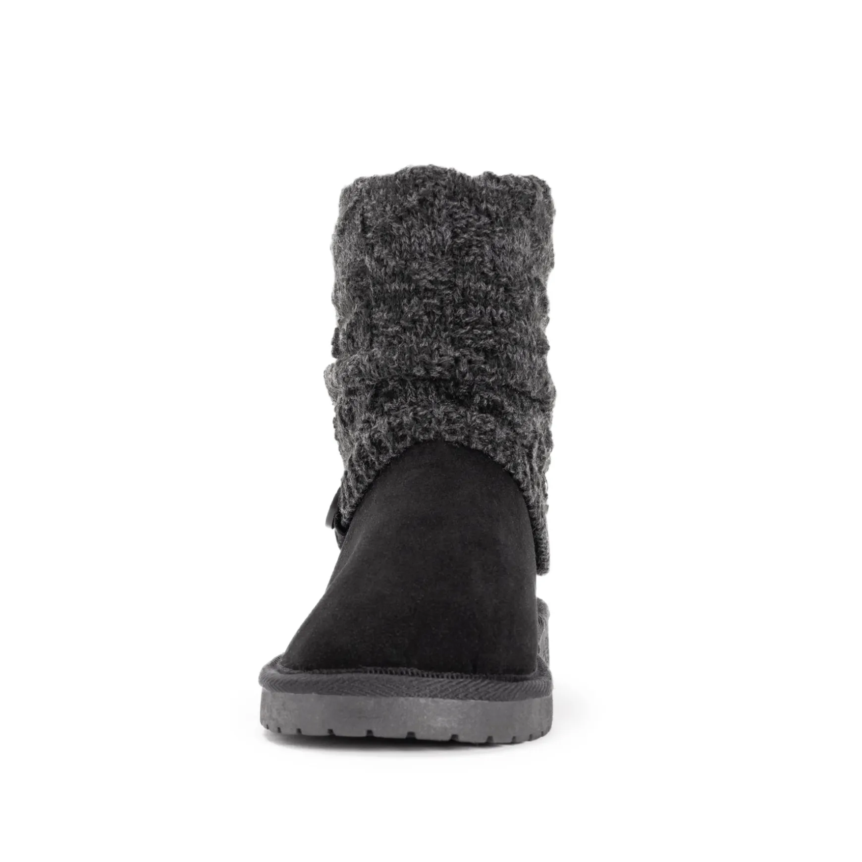 Women's Laurel Boot