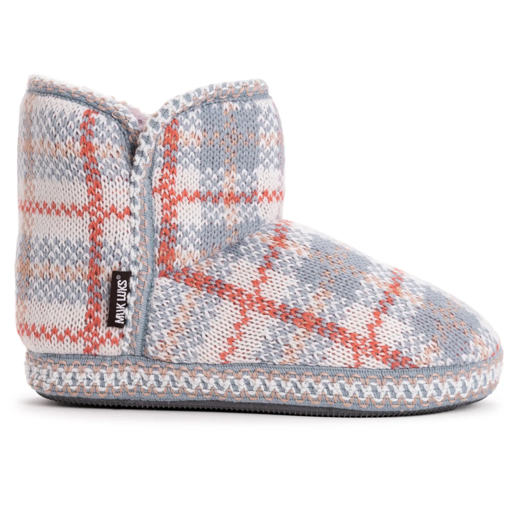 Women's Leigh Slipper